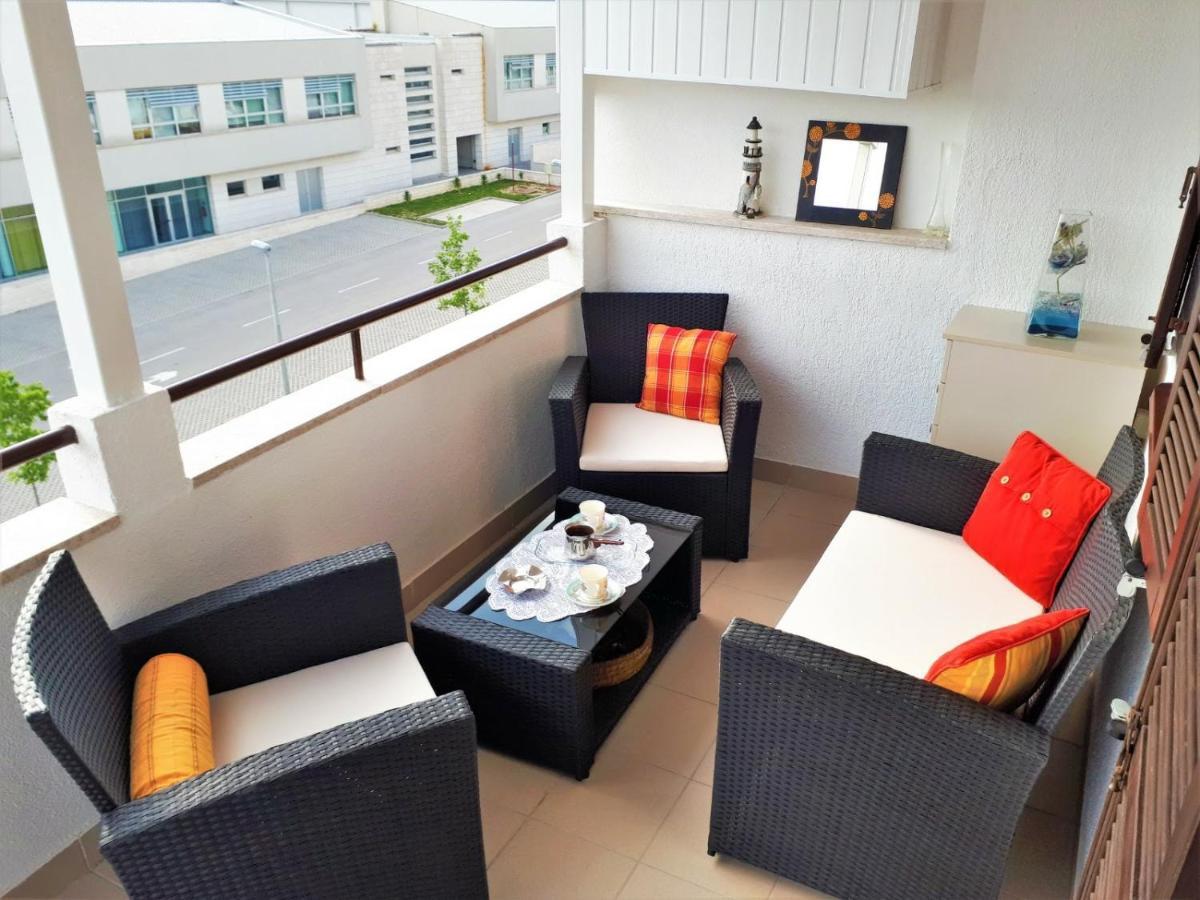 Vista Apartment-Split Airport Kastela Exterior photo