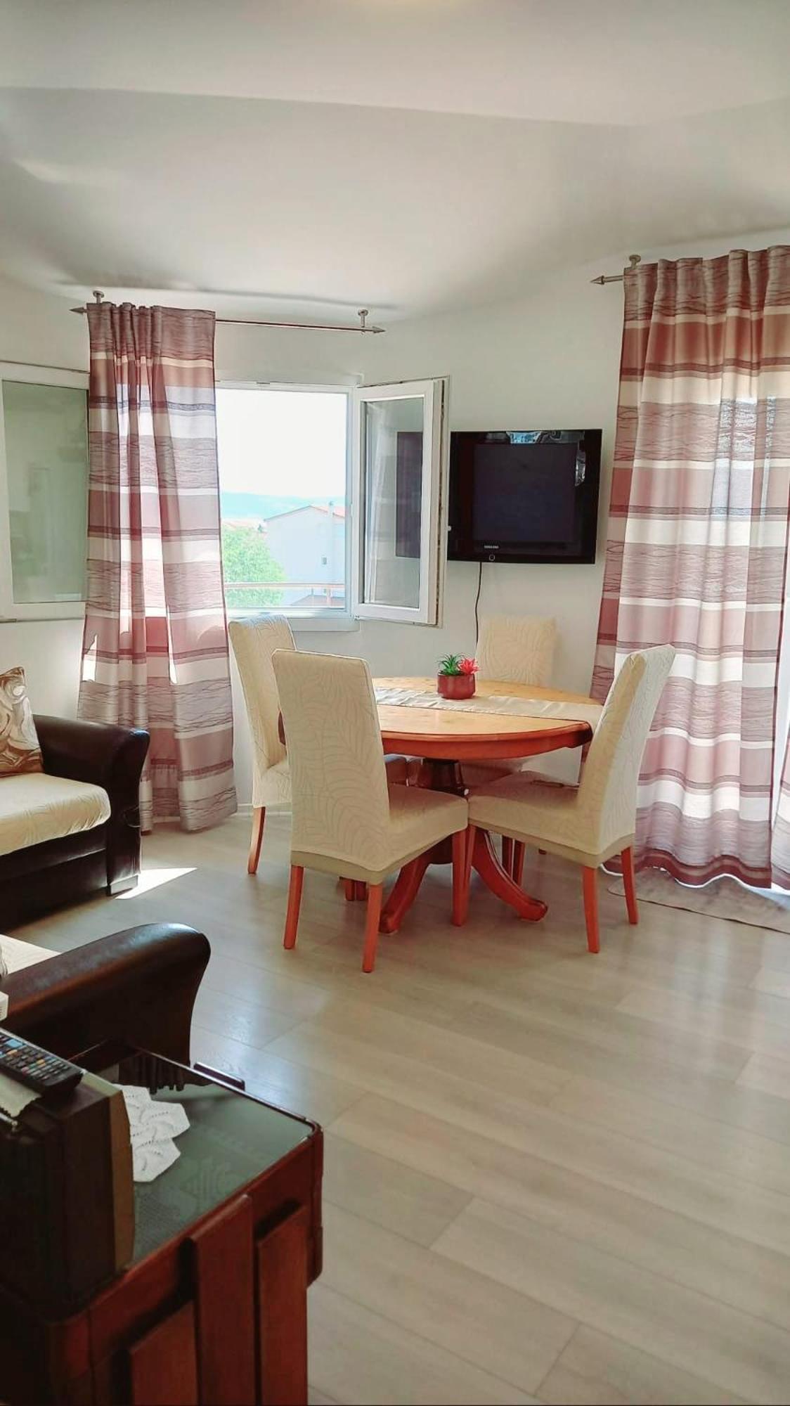 Vista Apartment-Split Airport Kastela Exterior photo